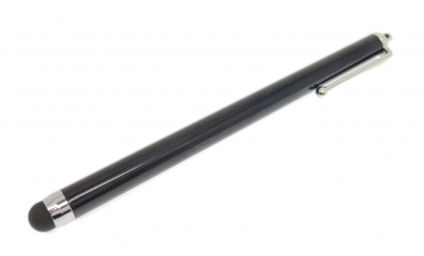 Stylet X11